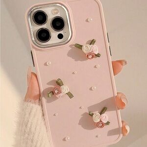 Trendy iPhone Case 📱